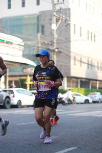 BIB: 
                            <button type="button" onclick="openModal(3680333)" class="btn btn-primary btn-sm float-right btn-popup" data-toggle="modal" data-target=".modal-high-quality">
                        <i class="fas fa-shopping-cart"></i> Add to Cart
                    </button>
                                            <button type="button" onclick="isThisMe(3680333, true)" class="btn btn-success btn-sm float-right btn-popup btn-isme hidden" data-toggle="tooltip" data-placement="bottom" title="นี่คือรูปของคุณใช่ไหม คลิกที่นี่เพื่อเอาเข้าอัลบั้ม">
                        <i class="fas fa-plus"></i> Add to album
                    </button>
                    <button type="button" onclick="isThisMe(3680333, false)" class="btn btn-warning btn-sm float-right btn-popup btn-isnotme hidden">
                        <i class="fas fa-ban"></i> Remove from album
                    </button>