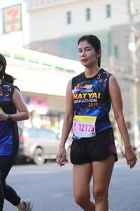 BIB: 2019, 1212
                            <button type="button" onclick="openModal(3684053)" class="btn btn-primary btn-sm float-right btn-popup" data-toggle="modal" data-target=".modal-high-quality">
                        <i class="fas fa-shopping-cart"></i> Add to Cart
                    </button>
                                            <button type="button" onclick="isThisMe(3684053, true)" class="btn btn-success btn-sm float-right btn-popup btn-isme hidden" data-toggle="tooltip" data-placement="bottom" title="นี่คือรูปของคุณใช่ไหม คลิกที่นี่เพื่อเอาเข้าอัลบั้ม">
                        <i class="fas fa-plus"></i> Add to album
                    </button>
                    <button type="button" onclick="isThisMe(3684053, false)" class="btn btn-warning btn-sm float-right btn-popup btn-isnotme hidden">
                        <i class="fas fa-ban"></i> Remove from album
                    </button>