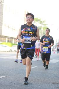 BIB: 0498
                            <button type="button" onclick="openModal(3683751)" class="btn btn-primary btn-sm float-right btn-popup" data-toggle="modal" data-target=".modal-high-quality">
                        <i class="fas fa-shopping-cart"></i> Add to Cart
                    </button>
                                            <button type="button" onclick="isThisMe(3683751, true)" class="btn btn-success btn-sm float-right btn-popup btn-isme hidden" data-toggle="tooltip" data-placement="bottom" title="นี่คือรูปของคุณใช่ไหม คลิกที่นี่เพื่อเอาเข้าอัลบั้ม">
                        <i class="fas fa-plus"></i> Add to album
                    </button>
                    <button type="button" onclick="isThisMe(3683751, false)" class="btn btn-warning btn-sm float-right btn-popup btn-isnotme hidden">
                        <i class="fas fa-ban"></i> Remove from album
                    </button>