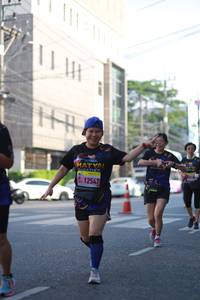 BIB: 
                            <button type="button" onclick="openModal(3682853)" class="btn btn-primary btn-sm float-right btn-popup" data-toggle="modal" data-target=".modal-high-quality">
                        <i class="fas fa-shopping-cart"></i> Add to Cart
                    </button>
                                            <button type="button" onclick="isThisMe(3682853, true)" class="btn btn-success btn-sm float-right btn-popup btn-isme hidden" data-toggle="tooltip" data-placement="bottom" title="นี่คือรูปของคุณใช่ไหม คลิกที่นี่เพื่อเอาเข้าอัลบั้ม">
                        <i class="fas fa-plus"></i> Add to album
                    </button>
                    <button type="button" onclick="isThisMe(3682853, false)" class="btn btn-warning btn-sm float-right btn-popup btn-isnotme hidden">
                        <i class="fas fa-ban"></i> Remove from album
                    </button>