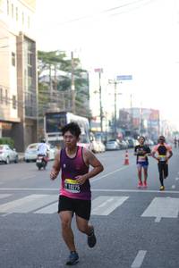 BIB: 10275
                            <button type="button" onclick="openModal(3677504)" class="btn btn-primary btn-sm float-right btn-popup" data-toggle="modal" data-target=".modal-high-quality">
                        <i class="fas fa-shopping-cart"></i> Add to Cart
                    </button>
                                            <button type="button" onclick="isThisMe(3677504, true)" class="btn btn-success btn-sm float-right btn-popup btn-isme hidden" data-toggle="tooltip" data-placement="bottom" title="นี่คือรูปของคุณใช่ไหม คลิกที่นี่เพื่อเอาเข้าอัลบั้ม">
                        <i class="fas fa-plus"></i> Add to album
                    </button>
                    <button type="button" onclick="isThisMe(3677504, false)" class="btn btn-warning btn-sm float-right btn-popup btn-isnotme hidden">
                        <i class="fas fa-ban"></i> Remove from album
                    </button>