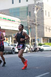 BIB: 
                            <button type="button" onclick="openModal(3680494)" class="btn btn-primary btn-sm float-right btn-popup" data-toggle="modal" data-target=".modal-high-quality">
                        <i class="fas fa-shopping-cart"></i> Add to Cart
                    </button>
                                            <button type="button" onclick="isThisMe(3680494, true)" class="btn btn-success btn-sm float-right btn-popup btn-isme hidden" data-toggle="tooltip" data-placement="bottom" title="นี่คือรูปของคุณใช่ไหม คลิกที่นี่เพื่อเอาเข้าอัลบั้ม">
                        <i class="fas fa-plus"></i> Add to album
                    </button>
                    <button type="button" onclick="isThisMe(3680494, false)" class="btn btn-warning btn-sm float-right btn-popup btn-isnotme hidden">
                        <i class="fas fa-ban"></i> Remove from album
                    </button>