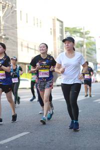 BIB: 11962, 640
                            <button type="button" onclick="openModal(3682390)" class="btn btn-primary btn-sm float-right btn-popup" data-toggle="modal" data-target=".modal-high-quality">
                        <i class="fas fa-shopping-cart"></i> Add to Cart
                    </button>
                                            <button type="button" onclick="isThisMe(3682390, true)" class="btn btn-success btn-sm float-right btn-popup btn-isme hidden" data-toggle="tooltip" data-placement="bottom" title="นี่คือรูปของคุณใช่ไหม คลิกที่นี่เพื่อเอาเข้าอัลบั้ม">
                        <i class="fas fa-plus"></i> Add to album
                    </button>
                    <button type="button" onclick="isThisMe(3682390, false)" class="btn btn-warning btn-sm float-right btn-popup btn-isnotme hidden">
                        <i class="fas fa-ban"></i> Remove from album
                    </button>