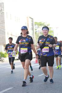 BIB: 2019, 11797, 11607
                            <button type="button" onclick="openModal(3684193)" class="btn btn-primary btn-sm float-right btn-popup" data-toggle="modal" data-target=".modal-high-quality">
                        <i class="fas fa-shopping-cart"></i> Add to Cart
                    </button>
                                            <button type="button" onclick="isThisMe(3684193, true)" class="btn btn-success btn-sm float-right btn-popup btn-isme hidden" data-toggle="tooltip" data-placement="bottom" title="นี่คือรูปของคุณใช่ไหม คลิกที่นี่เพื่อเอาเข้าอัลบั้ม">
                        <i class="fas fa-plus"></i> Add to album
                    </button>
                    <button type="button" onclick="isThisMe(3684193, false)" class="btn btn-warning btn-sm float-right btn-popup btn-isnotme hidden">
                        <i class="fas fa-ban"></i> Remove from album
                    </button>