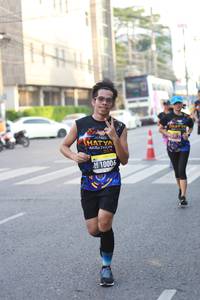 BIB: 10006
                            <button type="button" onclick="openModal(3678511)" class="btn btn-primary btn-sm float-right btn-popup" data-toggle="modal" data-target=".modal-high-quality">
                        <i class="fas fa-shopping-cart"></i> Add to Cart
                    </button>
                                            <button type="button" onclick="isThisMe(3678511, true)" class="btn btn-success btn-sm float-right btn-popup btn-isme hidden" data-toggle="tooltip" data-placement="bottom" title="นี่คือรูปของคุณใช่ไหม คลิกที่นี่เพื่อเอาเข้าอัลบั้ม">
                        <i class="fas fa-plus"></i> Add to album
                    </button>
                    <button type="button" onclick="isThisMe(3678511, false)" class="btn btn-warning btn-sm float-right btn-popup btn-isnotme hidden">
                        <i class="fas fa-ban"></i> Remove from album
                    </button>