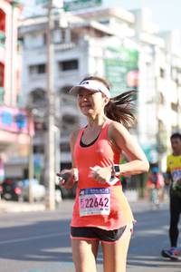 BIB: 22642
                            <button type="button" onclick="openModal(3685111)" class="btn btn-primary btn-sm float-right btn-popup" data-toggle="modal" data-target=".modal-high-quality">
                        <i class="fas fa-shopping-cart"></i> Add to Cart
                    </button>
                                            <button type="button" onclick="isThisMe(3685111, true)" class="btn btn-success btn-sm float-right btn-popup btn-isme hidden" data-toggle="tooltip" data-placement="bottom" title="นี่คือรูปของคุณใช่ไหม คลิกที่นี่เพื่อเอาเข้าอัลบั้ม">
                        <i class="fas fa-plus"></i> Add to album
                    </button>
                    <button type="button" onclick="isThisMe(3685111, false)" class="btn btn-warning btn-sm float-right btn-popup btn-isnotme hidden">
                        <i class="fas fa-ban"></i> Remove from album
                    </button>