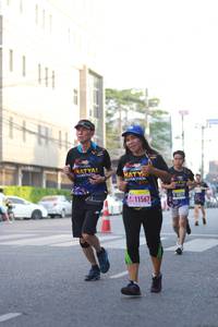 BIB: 11567
                            <button type="button" onclick="openModal(3679851)" class="btn btn-primary btn-sm float-right btn-popup" data-toggle="modal" data-target=".modal-high-quality">
                        <i class="fas fa-shopping-cart"></i> Add to Cart
                    </button>
                                            <button type="button" onclick="isThisMe(3679851, true)" class="btn btn-success btn-sm float-right btn-popup btn-isme hidden" data-toggle="tooltip" data-placement="bottom" title="นี่คือรูปของคุณใช่ไหม คลิกที่นี่เพื่อเอาเข้าอัลบั้ม">
                        <i class="fas fa-plus"></i> Add to album
                    </button>
                    <button type="button" onclick="isThisMe(3679851, false)" class="btn btn-warning btn-sm float-right btn-popup btn-isnotme hidden">
                        <i class="fas fa-ban"></i> Remove from album
                    </button>