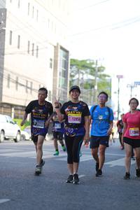 BIB: 12850, 12348
                            <button type="button" onclick="openModal(3684005)" class="btn btn-primary btn-sm float-right btn-popup" data-toggle="modal" data-target=".modal-high-quality">
                        <i class="fas fa-shopping-cart"></i> Add to Cart
                    </button>
                                            <button type="button" onclick="isThisMe(3684005, true)" class="btn btn-success btn-sm float-right btn-popup btn-isme hidden" data-toggle="tooltip" data-placement="bottom" title="นี่คือรูปของคุณใช่ไหม คลิกที่นี่เพื่อเอาเข้าอัลบั้ม">
                        <i class="fas fa-plus"></i> Add to album
                    </button>
                    <button type="button" onclick="isThisMe(3684005, false)" class="btn btn-warning btn-sm float-right btn-popup btn-isnotme hidden">
                        <i class="fas fa-ban"></i> Remove from album
                    </button>