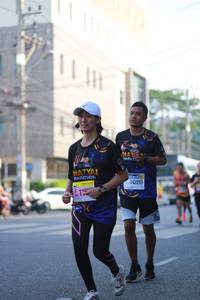 BIB: 042268
                            <button type="button" onclick="openModal(3681206)" class="btn btn-primary btn-sm float-right btn-popup" data-toggle="modal" data-target=".modal-high-quality">
                        <i class="fas fa-shopping-cart"></i> Add to Cart
                    </button>
                                            <button type="button" onclick="isThisMe(3681206, true)" class="btn btn-success btn-sm float-right btn-popup btn-isme hidden" data-toggle="tooltip" data-placement="bottom" title="นี่คือรูปของคุณใช่ไหม คลิกที่นี่เพื่อเอาเข้าอัลบั้ม">
                        <i class="fas fa-plus"></i> Add to album
                    </button>
                    <button type="button" onclick="isThisMe(3681206, false)" class="btn btn-warning btn-sm float-right btn-popup btn-isnotme hidden">
                        <i class="fas fa-ban"></i> Remove from album
                    </button>