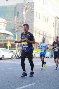 BIB: 0218
                            <button type="button" onclick="openModal(3680349)" class="btn btn-primary btn-sm float-right btn-popup" data-toggle="modal" data-target=".modal-high-quality">
                        <i class="fas fa-shopping-cart"></i> Add to Cart
                    </button>
                                            <button type="button" onclick="isThisMe(3680349, true)" class="btn btn-success btn-sm float-right btn-popup btn-isme hidden" data-toggle="tooltip" data-placement="bottom" title="นี่คือรูปของคุณใช่ไหม คลิกที่นี่เพื่อเอาเข้าอัลบั้ม">
                        <i class="fas fa-plus"></i> Add to album
                    </button>
                    <button type="button" onclick="isThisMe(3680349, false)" class="btn btn-warning btn-sm float-right btn-popup btn-isnotme hidden">
                        <i class="fas fa-ban"></i> Remove from album
                    </button>