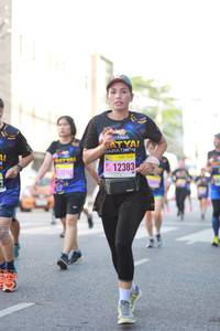 BIB: 12383
                            <button type="button" onclick="openModal(3682538)" class="btn btn-primary btn-sm float-right btn-popup" data-toggle="modal" data-target=".modal-high-quality">
                        <i class="fas fa-shopping-cart"></i> Add to Cart
                    </button>
                                            <button type="button" onclick="isThisMe(3682538, true)" class="btn btn-success btn-sm float-right btn-popup btn-isme hidden" data-toggle="tooltip" data-placement="bottom" title="นี่คือรูปของคุณใช่ไหม คลิกที่นี่เพื่อเอาเข้าอัลบั้ม">
                        <i class="fas fa-plus"></i> Add to album
                    </button>
                    <button type="button" onclick="isThisMe(3682538, false)" class="btn btn-warning btn-sm float-right btn-popup btn-isnotme hidden">
                        <i class="fas fa-ban"></i> Remove from album
                    </button>