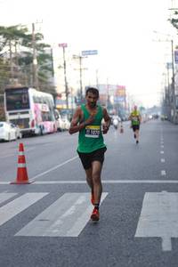 BIB: 1070
                            <button type="button" onclick="openModal(3675197)" class="btn btn-primary btn-sm float-right btn-popup" data-toggle="modal" data-target=".modal-high-quality">
                        <i class="fas fa-shopping-cart"></i> Add to Cart
                    </button>
                                            <button type="button" onclick="isThisMe(3675197, true)" class="btn btn-success btn-sm float-right btn-popup btn-isme hidden" data-toggle="tooltip" data-placement="bottom" title="นี่คือรูปของคุณใช่ไหม คลิกที่นี่เพื่อเอาเข้าอัลบั้ม">
                        <i class="fas fa-plus"></i> Add to album
                    </button>
                    <button type="button" onclick="isThisMe(3675197, false)" class="btn btn-warning btn-sm float-right btn-popup btn-isnotme hidden">
                        <i class="fas fa-ban"></i> Remove from album
                    </button>