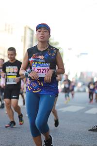 BIB: 22270
                            <button type="button" onclick="openModal(3683755)" class="btn btn-primary btn-sm float-right btn-popup" data-toggle="modal" data-target=".modal-high-quality">
                        <i class="fas fa-shopping-cart"></i> Add to Cart
                    </button>
                                            <button type="button" onclick="isThisMe(3683755, true)" class="btn btn-success btn-sm float-right btn-popup btn-isme hidden" data-toggle="tooltip" data-placement="bottom" title="นี่คือรูปของคุณใช่ไหม คลิกที่นี่เพื่อเอาเข้าอัลบั้ม">
                        <i class="fas fa-plus"></i> Add to album
                    </button>
                    <button type="button" onclick="isThisMe(3683755, false)" class="btn btn-warning btn-sm float-right btn-popup btn-isnotme hidden">
                        <i class="fas fa-ban"></i> Remove from album
                    </button>