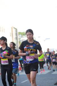 BIB: 12433, 12706
                            <button type="button" onclick="openModal(3682716)" class="btn btn-primary btn-sm float-right btn-popup" data-toggle="modal" data-target=".modal-high-quality">
                        <i class="fas fa-shopping-cart"></i> Add to Cart
                    </button>
                                            <button type="button" onclick="isThisMe(3682716, true)" class="btn btn-success btn-sm float-right btn-popup btn-isme hidden" data-toggle="tooltip" data-placement="bottom" title="นี่คือรูปของคุณใช่ไหม คลิกที่นี่เพื่อเอาเข้าอัลบั้ม">
                        <i class="fas fa-plus"></i> Add to album
                    </button>
                    <button type="button" onclick="isThisMe(3682716, false)" class="btn btn-warning btn-sm float-right btn-popup btn-isnotme hidden">
                        <i class="fas fa-ban"></i> Remove from album
                    </button>