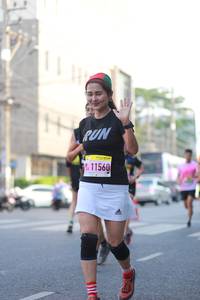 BIB: 11560
                            <button type="button" onclick="openModal(3680563)" class="btn btn-primary btn-sm float-right btn-popup" data-toggle="modal" data-target=".modal-high-quality">
                        <i class="fas fa-shopping-cart"></i> Add to Cart
                    </button>
                                            <button type="button" onclick="isThisMe(3680563, true)" class="btn btn-success btn-sm float-right btn-popup btn-isme hidden" data-toggle="tooltip" data-placement="bottom" title="นี่คือรูปของคุณใช่ไหม คลิกที่นี่เพื่อเอาเข้าอัลบั้ม">
                        <i class="fas fa-plus"></i> Add to album
                    </button>
                    <button type="button" onclick="isThisMe(3680563, false)" class="btn btn-warning btn-sm float-right btn-popup btn-isnotme hidden">
                        <i class="fas fa-ban"></i> Remove from album
                    </button>