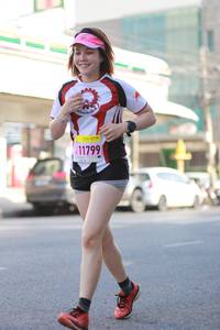 BIB: 11799
                            <button type="button" onclick="openModal(3683927)" class="btn btn-primary btn-sm float-right btn-popup" data-toggle="modal" data-target=".modal-high-quality">
                        <i class="fas fa-shopping-cart"></i> Add to Cart
                    </button>
                                            <button type="button" onclick="isThisMe(3683927, true)" class="btn btn-success btn-sm float-right btn-popup btn-isme hidden" data-toggle="tooltip" data-placement="bottom" title="นี่คือรูปของคุณใช่ไหม คลิกที่นี่เพื่อเอาเข้าอัลบั้ม">
                        <i class="fas fa-plus"></i> Add to album
                    </button>
                    <button type="button" onclick="isThisMe(3683927, false)" class="btn btn-warning btn-sm float-right btn-popup btn-isnotme hidden">
                        <i class="fas fa-ban"></i> Remove from album
                    </button>