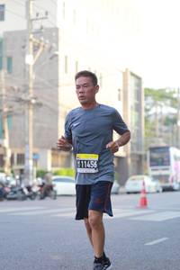 BIB: 11456
                            <button type="button" onclick="openModal(3679215)" class="btn btn-primary btn-sm float-right btn-popup" data-toggle="modal" data-target=".modal-high-quality">
                        <i class="fas fa-shopping-cart"></i> Add to Cart
                    </button>
                                            <button type="button" onclick="isThisMe(3679215, true)" class="btn btn-success btn-sm float-right btn-popup btn-isme hidden" data-toggle="tooltip" data-placement="bottom" title="นี่คือรูปของคุณใช่ไหม คลิกที่นี่เพื่อเอาเข้าอัลบั้ม">
                        <i class="fas fa-plus"></i> Add to album
                    </button>
                    <button type="button" onclick="isThisMe(3679215, false)" class="btn btn-warning btn-sm float-right btn-popup btn-isnotme hidden">
                        <i class="fas fa-ban"></i> Remove from album
                    </button>