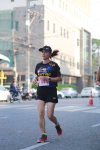 BIB: 
                            <button type="button" onclick="openModal(3680882)" class="btn btn-primary btn-sm float-right btn-popup" data-toggle="modal" data-target=".modal-high-quality">
                        <i class="fas fa-shopping-cart"></i> Add to Cart
                    </button>
                                            <button type="button" onclick="isThisMe(3680882, true)" class="btn btn-success btn-sm float-right btn-popup btn-isme hidden" data-toggle="tooltip" data-placement="bottom" title="นี่คือรูปของคุณใช่ไหม คลิกที่นี่เพื่อเอาเข้าอัลบั้ม">
                        <i class="fas fa-plus"></i> Add to album
                    </button>
                    <button type="button" onclick="isThisMe(3680882, false)" class="btn btn-warning btn-sm float-right btn-popup btn-isnotme hidden">
                        <i class="fas fa-ban"></i> Remove from album
                    </button>