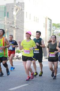 BIB: 495, 12273, 10239
                            <button type="button" onclick="openModal(3683747)" class="btn btn-primary btn-sm float-right btn-popup" data-toggle="modal" data-target=".modal-high-quality">
                        <i class="fas fa-shopping-cart"></i> Add to Cart
                    </button>
                                            <button type="button" onclick="isThisMe(3683747, true)" class="btn btn-success btn-sm float-right btn-popup btn-isme hidden" data-toggle="tooltip" data-placement="bottom" title="นี่คือรูปของคุณใช่ไหม คลิกที่นี่เพื่อเอาเข้าอัลบั้ม">
                        <i class="fas fa-plus"></i> Add to album
                    </button>
                    <button type="button" onclick="isThisMe(3683747, false)" class="btn btn-warning btn-sm float-right btn-popup btn-isnotme hidden">
                        <i class="fas fa-ban"></i> Remove from album
                    </button>