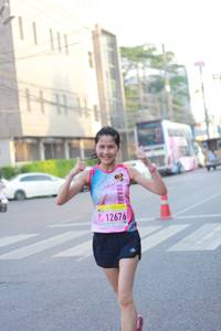 BIB: 12676
                            <button type="button" onclick="openModal(3677969)" class="btn btn-primary btn-sm float-right btn-popup" data-toggle="modal" data-target=".modal-high-quality">
                        <i class="fas fa-shopping-cart"></i> Add to Cart
                    </button>
                                            <button type="button" onclick="isThisMe(3677969, true)" class="btn btn-success btn-sm float-right btn-popup btn-isme hidden" data-toggle="tooltip" data-placement="bottom" title="นี่คือรูปของคุณใช่ไหม คลิกที่นี่เพื่อเอาเข้าอัลบั้ม">
                        <i class="fas fa-plus"></i> Add to album
                    </button>
                    <button type="button" onclick="isThisMe(3677969, false)" class="btn btn-warning btn-sm float-right btn-popup btn-isnotme hidden">
                        <i class="fas fa-ban"></i> Remove from album
                    </button>