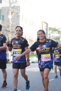 BIB: 
                            <button type="button" onclick="openModal(3680588)" class="btn btn-primary btn-sm float-right btn-popup" data-toggle="modal" data-target=".modal-high-quality">
                        <i class="fas fa-shopping-cart"></i> Add to Cart
                    </button>
                                            <button type="button" onclick="isThisMe(3680588, true)" class="btn btn-success btn-sm float-right btn-popup btn-isme hidden" data-toggle="tooltip" data-placement="bottom" title="นี่คือรูปของคุณใช่ไหม คลิกที่นี่เพื่อเอาเข้าอัลบั้ม">
                        <i class="fas fa-plus"></i> Add to album
                    </button>
                    <button type="button" onclick="isThisMe(3680588, false)" class="btn btn-warning btn-sm float-right btn-popup btn-isnotme hidden">
                        <i class="fas fa-ban"></i> Remove from album
                    </button>