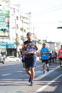 BIB: 200
                            <button type="button" onclick="openModal(3685392)" class="btn btn-primary btn-sm float-right btn-popup" data-toggle="modal" data-target=".modal-high-quality">
                        <i class="fas fa-shopping-cart"></i> Add to Cart
                    </button>
                                            <button type="button" onclick="isThisMe(3685392, true)" class="btn btn-success btn-sm float-right btn-popup btn-isme hidden" data-toggle="tooltip" data-placement="bottom" title="นี่คือรูปของคุณใช่ไหม คลิกที่นี่เพื่อเอาเข้าอัลบั้ม">
                        <i class="fas fa-plus"></i> Add to album
                    </button>
                    <button type="button" onclick="isThisMe(3685392, false)" class="btn btn-warning btn-sm float-right btn-popup btn-isnotme hidden">
                        <i class="fas fa-ban"></i> Remove from album
                    </button>