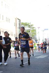 BIB: 
                            <button type="button" onclick="openModal(3684350)" class="btn btn-primary btn-sm float-right btn-popup" data-toggle="modal" data-target=".modal-high-quality">
                        <i class="fas fa-shopping-cart"></i> Add to Cart
                    </button>
                                            <button type="button" onclick="isThisMe(3684350, true)" class="btn btn-success btn-sm float-right btn-popup btn-isme hidden" data-toggle="tooltip" data-placement="bottom" title="นี่คือรูปของคุณใช่ไหม คลิกที่นี่เพื่อเอาเข้าอัลบั้ม">
                        <i class="fas fa-plus"></i> Add to album
                    </button>
                    <button type="button" onclick="isThisMe(3684350, false)" class="btn btn-warning btn-sm float-right btn-popup btn-isnotme hidden">
                        <i class="fas fa-ban"></i> Remove from album
                    </button>