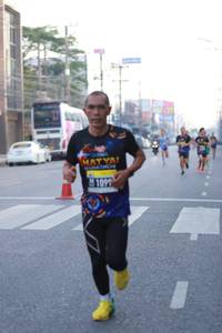 BIB: 
                            <button type="button" onclick="openModal(3676199)" class="btn btn-primary btn-sm float-right btn-popup" data-toggle="modal" data-target=".modal-high-quality">
                        <i class="fas fa-shopping-cart"></i> Add to Cart
                    </button>
                                            <button type="button" onclick="isThisMe(3676199, true)" class="btn btn-success btn-sm float-right btn-popup btn-isme hidden" data-toggle="tooltip" data-placement="bottom" title="นี่คือรูปของคุณใช่ไหม คลิกที่นี่เพื่อเอาเข้าอัลบั้ม">
                        <i class="fas fa-plus"></i> Add to album
                    </button>
                    <button type="button" onclick="isThisMe(3676199, false)" class="btn btn-warning btn-sm float-right btn-popup btn-isnotme hidden">
                        <i class="fas fa-ban"></i> Remove from album
                    </button>