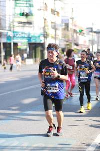 BIB: 20263
                            <button type="button" onclick="openModal(3685291)" class="btn btn-primary btn-sm float-right btn-popup" data-toggle="modal" data-target=".modal-high-quality">
                        <i class="fas fa-shopping-cart"></i> Add to Cart
                    </button>
                                            <button type="button" onclick="isThisMe(3685291, true)" class="btn btn-success btn-sm float-right btn-popup btn-isme hidden" data-toggle="tooltip" data-placement="bottom" title="นี่คือรูปของคุณใช่ไหม คลิกที่นี่เพื่อเอาเข้าอัลบั้ม">
                        <i class="fas fa-plus"></i> Add to album
                    </button>
                    <button type="button" onclick="isThisMe(3685291, false)" class="btn btn-warning btn-sm float-right btn-popup btn-isnotme hidden">
                        <i class="fas fa-ban"></i> Remove from album
                    </button>