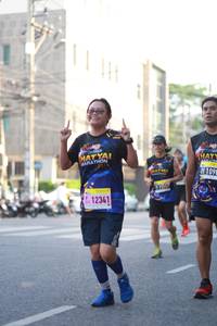 BIB: 1098, 12341
                            <button type="button" onclick="openModal(3680350)" class="btn btn-primary btn-sm float-right btn-popup" data-toggle="modal" data-target=".modal-high-quality">
                        <i class="fas fa-shopping-cart"></i> Add to Cart
                    </button>
                                            <button type="button" onclick="isThisMe(3680350, true)" class="btn btn-success btn-sm float-right btn-popup btn-isme hidden" data-toggle="tooltip" data-placement="bottom" title="นี่คือรูปของคุณใช่ไหม คลิกที่นี่เพื่อเอาเข้าอัลบั้ม">
                        <i class="fas fa-plus"></i> Add to album
                    </button>
                    <button type="button" onclick="isThisMe(3680350, false)" class="btn btn-warning btn-sm float-right btn-popup btn-isnotme hidden">
                        <i class="fas fa-ban"></i> Remove from album
                    </button>