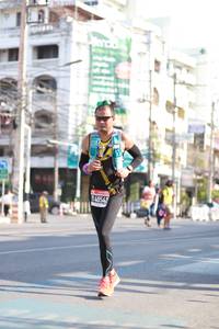 BIB: 
                            <button type="button" onclick="openModal(3685584)" class="btn btn-primary btn-sm float-right btn-popup" data-toggle="modal" data-target=".modal-high-quality">
                        <i class="fas fa-shopping-cart"></i> Add to Cart
                    </button>
                                            <button type="button" onclick="isThisMe(3685584, true)" class="btn btn-success btn-sm float-right btn-popup btn-isme hidden" data-toggle="tooltip" data-placement="bottom" title="นี่คือรูปของคุณใช่ไหม คลิกที่นี่เพื่อเอาเข้าอัลบั้ม">
                        <i class="fas fa-plus"></i> Add to album
                    </button>
                    <button type="button" onclick="isThisMe(3685584, false)" class="btn btn-warning btn-sm float-right btn-popup btn-isnotme hidden">
                        <i class="fas fa-ban"></i> Remove from album
                    </button>