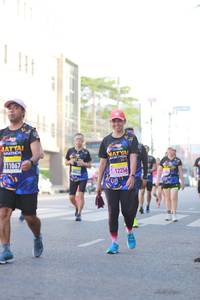 BIB: 1067, 12256, 
                            <button type="button" onclick="openModal(3683431)" class="btn btn-primary btn-sm float-right btn-popup" data-toggle="modal" data-target=".modal-high-quality">
                        <i class="fas fa-shopping-cart"></i> Add to Cart
                    </button>
                                            <button type="button" onclick="isThisMe(3683431, true)" class="btn btn-success btn-sm float-right btn-popup btn-isme hidden" data-toggle="tooltip" data-placement="bottom" title="นี่คือรูปของคุณใช่ไหม คลิกที่นี่เพื่อเอาเข้าอัลบั้ม">
                        <i class="fas fa-plus"></i> Add to album
                    </button>
                    <button type="button" onclick="isThisMe(3683431, false)" class="btn btn-warning btn-sm float-right btn-popup btn-isnotme hidden">
                        <i class="fas fa-ban"></i> Remove from album
                    </button>