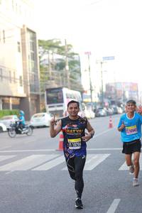 BIB: 1254
                            <button type="button" onclick="openModal(3678218)" class="btn btn-primary btn-sm float-right btn-popup" data-toggle="modal" data-target=".modal-high-quality">
                        <i class="fas fa-shopping-cart"></i> Add to Cart
                    </button>
                                            <button type="button" onclick="isThisMe(3678218, true)" class="btn btn-success btn-sm float-right btn-popup btn-isme hidden" data-toggle="tooltip" data-placement="bottom" title="นี่คือรูปของคุณใช่ไหม คลิกที่นี่เพื่อเอาเข้าอัลบั้ม">
                        <i class="fas fa-plus"></i> Add to album
                    </button>
                    <button type="button" onclick="isThisMe(3678218, false)" class="btn btn-warning btn-sm float-right btn-popup btn-isnotme hidden">
                        <i class="fas fa-ban"></i> Remove from album
                    </button>