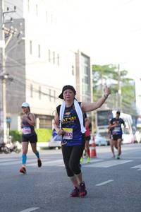 BIB: 
                            <button type="button" onclick="openModal(3684312)" class="btn btn-primary btn-sm float-right btn-popup" data-toggle="modal" data-target=".modal-high-quality">
                        <i class="fas fa-shopping-cart"></i> Add to Cart
                    </button>
                                            <button type="button" onclick="isThisMe(3684312, true)" class="btn btn-success btn-sm float-right btn-popup btn-isme hidden" data-toggle="tooltip" data-placement="bottom" title="นี่คือรูปของคุณใช่ไหม คลิกที่นี่เพื่อเอาเข้าอัลบั้ม">
                        <i class="fas fa-plus"></i> Add to album
                    </button>
                    <button type="button" onclick="isThisMe(3684312, false)" class="btn btn-warning btn-sm float-right btn-popup btn-isnotme hidden">
                        <i class="fas fa-ban"></i> Remove from album
                    </button>