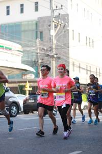 BIB: 453, 11669
                            <button type="button" onclick="openModal(3683595)" class="btn btn-primary btn-sm float-right btn-popup" data-toggle="modal" data-target=".modal-high-quality">
                        <i class="fas fa-shopping-cart"></i> Add to Cart
                    </button>
                                            <button type="button" onclick="isThisMe(3683595, true)" class="btn btn-success btn-sm float-right btn-popup btn-isme hidden" data-toggle="tooltip" data-placement="bottom" title="นี่คือรูปของคุณใช่ไหม คลิกที่นี่เพื่อเอาเข้าอัลบั้ม">
                        <i class="fas fa-plus"></i> Add to album
                    </button>
                    <button type="button" onclick="isThisMe(3683595, false)" class="btn btn-warning btn-sm float-right btn-popup btn-isnotme hidden">
                        <i class="fas fa-ban"></i> Remove from album
                    </button>