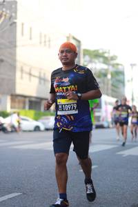 BIB: 10979
                            <button type="button" onclick="openModal(3680407)" class="btn btn-primary btn-sm float-right btn-popup" data-toggle="modal" data-target=".modal-high-quality">
                        <i class="fas fa-shopping-cart"></i> Add to Cart
                    </button>
                                            <button type="button" onclick="isThisMe(3680407, true)" class="btn btn-success btn-sm float-right btn-popup btn-isme hidden" data-toggle="tooltip" data-placement="bottom" title="นี่คือรูปของคุณใช่ไหม คลิกที่นี่เพื่อเอาเข้าอัลบั้ม">
                        <i class="fas fa-plus"></i> Add to album
                    </button>
                    <button type="button" onclick="isThisMe(3680407, false)" class="btn btn-warning btn-sm float-right btn-popup btn-isnotme hidden">
                        <i class="fas fa-ban"></i> Remove from album
                    </button>