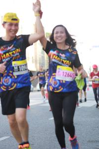 BIB: 12645, 
                            <button type="button" onclick="openModal(3681168)" class="btn btn-primary btn-sm float-right btn-popup" data-toggle="modal" data-target=".modal-high-quality">
                        <i class="fas fa-shopping-cart"></i> Add to Cart
                    </button>
                                            <button type="button" onclick="isThisMe(3681168, true)" class="btn btn-success btn-sm float-right btn-popup btn-isme hidden" data-toggle="tooltip" data-placement="bottom" title="นี่คือรูปของคุณใช่ไหม คลิกที่นี่เพื่อเอาเข้าอัลบั้ม">
                        <i class="fas fa-plus"></i> Add to album
                    </button>
                    <button type="button" onclick="isThisMe(3681168, false)" class="btn btn-warning btn-sm float-right btn-popup btn-isnotme hidden">
                        <i class="fas fa-ban"></i> Remove from album
                    </button>