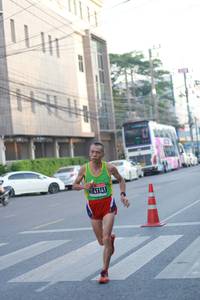 BIB: 
                            <button type="button" onclick="openModal(3675310)" class="btn btn-primary btn-sm float-right btn-popup" data-toggle="modal" data-target=".modal-high-quality">
                        <i class="fas fa-shopping-cart"></i> Add to Cart
                    </button>
                                            <button type="button" onclick="isThisMe(3675310, true)" class="btn btn-success btn-sm float-right btn-popup btn-isme hidden" data-toggle="tooltip" data-placement="bottom" title="นี่คือรูปของคุณใช่ไหม คลิกที่นี่เพื่อเอาเข้าอัลบั้ม">
                        <i class="fas fa-plus"></i> Add to album
                    </button>
                    <button type="button" onclick="isThisMe(3675310, false)" class="btn btn-warning btn-sm float-right btn-popup btn-isnotme hidden">
                        <i class="fas fa-ban"></i> Remove from album
                    </button>