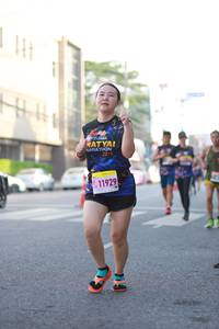 BIB: 2019, 11929
                            <button type="button" onclick="openModal(3681088)" class="btn btn-primary btn-sm float-right btn-popup" data-toggle="modal" data-target=".modal-high-quality">
                        <i class="fas fa-shopping-cart"></i> Add to Cart
                    </button>
                                            <button type="button" onclick="isThisMe(3681088, true)" class="btn btn-success btn-sm float-right btn-popup btn-isme hidden" data-toggle="tooltip" data-placement="bottom" title="นี่คือรูปของคุณใช่ไหม คลิกที่นี่เพื่อเอาเข้าอัลบั้ม">
                        <i class="fas fa-plus"></i> Add to album
                    </button>
                    <button type="button" onclick="isThisMe(3681088, false)" class="btn btn-warning btn-sm float-right btn-popup btn-isnotme hidden">
                        <i class="fas fa-ban"></i> Remove from album
                    </button>