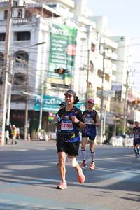 BIB: 21956
                            <button type="button" onclick="openModal(3684836)" class="btn btn-primary btn-sm float-right btn-popup" data-toggle="modal" data-target=".modal-high-quality">
                        <i class="fas fa-shopping-cart"></i> Add to Cart
                    </button>
                                            <button type="button" onclick="isThisMe(3684836, true)" class="btn btn-success btn-sm float-right btn-popup btn-isme hidden" data-toggle="tooltip" data-placement="bottom" title="นี่คือรูปของคุณใช่ไหม คลิกที่นี่เพื่อเอาเข้าอัลบั้ม">
                        <i class="fas fa-plus"></i> Add to album
                    </button>
                    <button type="button" onclick="isThisMe(3684836, false)" class="btn btn-warning btn-sm float-right btn-popup btn-isnotme hidden">
                        <i class="fas fa-ban"></i> Remove from album
                    </button>