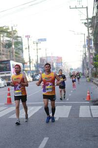 BIB: 10445
                            <button type="button" onclick="openModal(3678231)" class="btn btn-primary btn-sm float-right btn-popup" data-toggle="modal" data-target=".modal-high-quality">
                        <i class="fas fa-shopping-cart"></i> Add to Cart
                    </button>
                                            <button type="button" onclick="isThisMe(3678231, true)" class="btn btn-success btn-sm float-right btn-popup btn-isme hidden" data-toggle="tooltip" data-placement="bottom" title="นี่คือรูปของคุณใช่ไหม คลิกที่นี่เพื่อเอาเข้าอัลบั้ม">
                        <i class="fas fa-plus"></i> Add to album
                    </button>
                    <button type="button" onclick="isThisMe(3678231, false)" class="btn btn-warning btn-sm float-right btn-popup btn-isnotme hidden">
                        <i class="fas fa-ban"></i> Remove from album
                    </button>