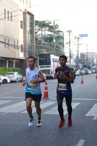 BIB: 10731, 0956
                            <button type="button" onclick="openModal(3676075)" class="btn btn-primary btn-sm float-right btn-popup" data-toggle="modal" data-target=".modal-high-quality">
                        <i class="fas fa-shopping-cart"></i> Add to Cart
                    </button>
                                            <button type="button" onclick="isThisMe(3676075, true)" class="btn btn-success btn-sm float-right btn-popup btn-isme hidden" data-toggle="tooltip" data-placement="bottom" title="นี่คือรูปของคุณใช่ไหม คลิกที่นี่เพื่อเอาเข้าอัลบั้ม">
                        <i class="fas fa-plus"></i> Add to album
                    </button>
                    <button type="button" onclick="isThisMe(3676075, false)" class="btn btn-warning btn-sm float-right btn-popup btn-isnotme hidden">
                        <i class="fas fa-ban"></i> Remove from album
                    </button>