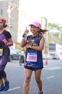 BIB: 22357, 
                            <button type="button" onclick="openModal(3683319)" class="btn btn-primary btn-sm float-right btn-popup" data-toggle="modal" data-target=".modal-high-quality">
                        <i class="fas fa-shopping-cart"></i> Add to Cart
                    </button>
                                            <button type="button" onclick="isThisMe(3683319, true)" class="btn btn-success btn-sm float-right btn-popup btn-isme hidden" data-toggle="tooltip" data-placement="bottom" title="นี่คือรูปของคุณใช่ไหม คลิกที่นี่เพื่อเอาเข้าอัลบั้ม">
                        <i class="fas fa-plus"></i> Add to album
                    </button>
                    <button type="button" onclick="isThisMe(3683319, false)" class="btn btn-warning btn-sm float-right btn-popup btn-isnotme hidden">
                        <i class="fas fa-ban"></i> Remove from album
                    </button>