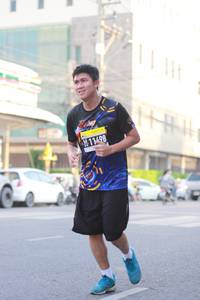 BIB: 11498
                            <button type="button" onclick="openModal(3679699)" class="btn btn-primary btn-sm float-right btn-popup" data-toggle="modal" data-target=".modal-high-quality">
                        <i class="fas fa-shopping-cart"></i> Add to Cart
                    </button>
                                            <button type="button" onclick="isThisMe(3679699, true)" class="btn btn-success btn-sm float-right btn-popup btn-isme hidden" data-toggle="tooltip" data-placement="bottom" title="นี่คือรูปของคุณใช่ไหม คลิกที่นี่เพื่อเอาเข้าอัลบั้ม">
                        <i class="fas fa-plus"></i> Add to album
                    </button>
                    <button type="button" onclick="isThisMe(3679699, false)" class="btn btn-warning btn-sm float-right btn-popup btn-isnotme hidden">
                        <i class="fas fa-ban"></i> Remove from album
                    </button>