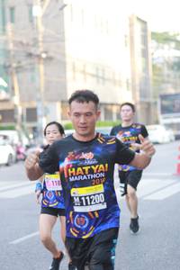 BIB: 201, 118, 11200
                            <button type="button" onclick="openModal(3677498)" class="btn btn-primary btn-sm float-right btn-popup" data-toggle="modal" data-target=".modal-high-quality">
                        <i class="fas fa-shopping-cart"></i> Add to Cart
                    </button>
                                            <button type="button" onclick="isThisMe(3677498, true)" class="btn btn-success btn-sm float-right btn-popup btn-isme hidden" data-toggle="tooltip" data-placement="bottom" title="นี่คือรูปของคุณใช่ไหม คลิกที่นี่เพื่อเอาเข้าอัลบั้ม">
                        <i class="fas fa-plus"></i> Add to album
                    </button>
                    <button type="button" onclick="isThisMe(3677498, false)" class="btn btn-warning btn-sm float-right btn-popup btn-isnotme hidden">
                        <i class="fas fa-ban"></i> Remove from album
                    </button>