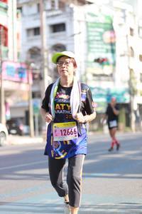 BIB: 12666
                            <button type="button" onclick="openModal(3684983)" class="btn btn-primary btn-sm float-right btn-popup" data-toggle="modal" data-target=".modal-high-quality">
                        <i class="fas fa-shopping-cart"></i> Add to Cart
                    </button>
                                            <button type="button" onclick="isThisMe(3684983, true)" class="btn btn-success btn-sm float-right btn-popup btn-isme hidden" data-toggle="tooltip" data-placement="bottom" title="นี่คือรูปของคุณใช่ไหม คลิกที่นี่เพื่อเอาเข้าอัลบั้ม">
                        <i class="fas fa-plus"></i> Add to album
                    </button>
                    <button type="button" onclick="isThisMe(3684983, false)" class="btn btn-warning btn-sm float-right btn-popup btn-isnotme hidden">
                        <i class="fas fa-ban"></i> Remove from album
                    </button>