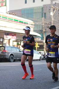 BIB: 1278, 10883
                            <button type="button" onclick="openModal(3679733)" class="btn btn-primary btn-sm float-right btn-popup" data-toggle="modal" data-target=".modal-high-quality">
                        <i class="fas fa-shopping-cart"></i> Add to Cart
                    </button>
                                            <button type="button" onclick="isThisMe(3679733, true)" class="btn btn-success btn-sm float-right btn-popup btn-isme hidden" data-toggle="tooltip" data-placement="bottom" title="นี่คือรูปของคุณใช่ไหม คลิกที่นี่เพื่อเอาเข้าอัลบั้ม">
                        <i class="fas fa-plus"></i> Add to album
                    </button>
                    <button type="button" onclick="isThisMe(3679733, false)" class="btn btn-warning btn-sm float-right btn-popup btn-isnotme hidden">
                        <i class="fas fa-ban"></i> Remove from album
                    </button>