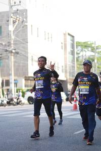 BIB: 10819
                            <button type="button" onclick="openModal(3684616)" class="btn btn-primary btn-sm float-right btn-popup" data-toggle="modal" data-target=".modal-high-quality">
                        <i class="fas fa-shopping-cart"></i> Add to Cart
                    </button>
                                            <button type="button" onclick="isThisMe(3684616, true)" class="btn btn-success btn-sm float-right btn-popup btn-isme hidden" data-toggle="tooltip" data-placement="bottom" title="นี่คือรูปของคุณใช่ไหม คลิกที่นี่เพื่อเอาเข้าอัลบั้ม">
                        <i class="fas fa-plus"></i> Add to album
                    </button>
                    <button type="button" onclick="isThisMe(3684616, false)" class="btn btn-warning btn-sm float-right btn-popup btn-isnotme hidden">
                        <i class="fas fa-ban"></i> Remove from album
                    </button>