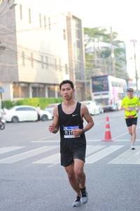 BIB: 
                            <button type="button" onclick="openModal(3677833)" class="btn btn-primary btn-sm float-right btn-popup" data-toggle="modal" data-target=".modal-high-quality">
                        <i class="fas fa-shopping-cart"></i> Add to Cart
                    </button>
                                            <button type="button" onclick="isThisMe(3677833, true)" class="btn btn-success btn-sm float-right btn-popup btn-isme hidden" data-toggle="tooltip" data-placement="bottom" title="นี่คือรูปของคุณใช่ไหม คลิกที่นี่เพื่อเอาเข้าอัลบั้ม">
                        <i class="fas fa-plus"></i> Add to album
                    </button>
                    <button type="button" onclick="isThisMe(3677833, false)" class="btn btn-warning btn-sm float-right btn-popup btn-isnotme hidden">
                        <i class="fas fa-ban"></i> Remove from album
                    </button>