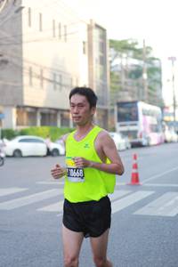 BIB: 
                            <button type="button" onclick="openModal(3677810)" class="btn btn-primary btn-sm float-right btn-popup" data-toggle="modal" data-target=".modal-high-quality">
                        <i class="fas fa-shopping-cart"></i> Add to Cart
                    </button>
                                            <button type="button" onclick="isThisMe(3677810, true)" class="btn btn-success btn-sm float-right btn-popup btn-isme hidden" data-toggle="tooltip" data-placement="bottom" title="นี่คือรูปของคุณใช่ไหม คลิกที่นี่เพื่อเอาเข้าอัลบั้ม">
                        <i class="fas fa-plus"></i> Add to album
                    </button>
                    <button type="button" onclick="isThisMe(3677810, false)" class="btn btn-warning btn-sm float-right btn-popup btn-isnotme hidden">
                        <i class="fas fa-ban"></i> Remove from album
                    </button>